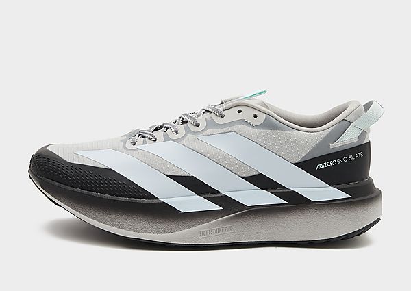 adidas Adizero Evo SL ATR grey