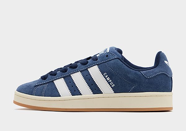 adidas Originals Campus 00s blue