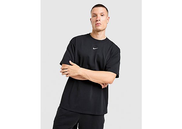 Nike x NOCTA T-Shirt black