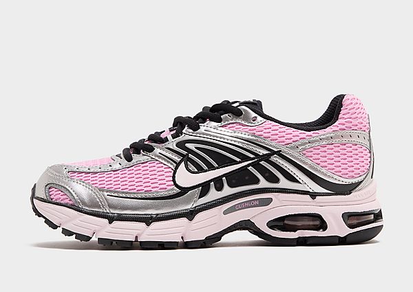 Nike Air Max Moto 2K pink