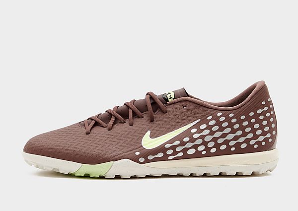 Nike Vapor 16 Academy Kylian Mbappe TF brown