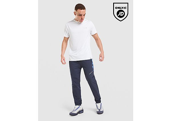 Technicals Fells Track Pants blue