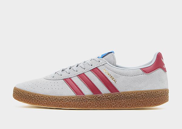 adidas Originals Montreal RM grey