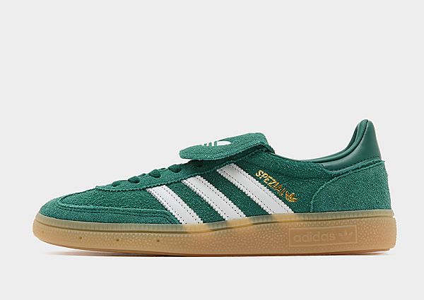 adidas Originals Handball Spezial LT green