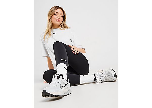 Nike Club Leggings black