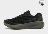 Merrell Morphlite GORE-TEX black