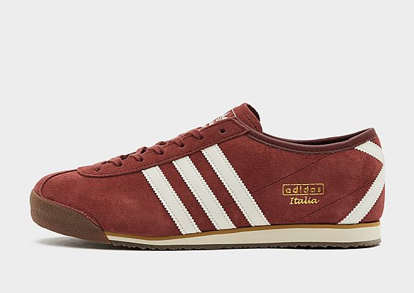 adidas Originals Italia 70 brown