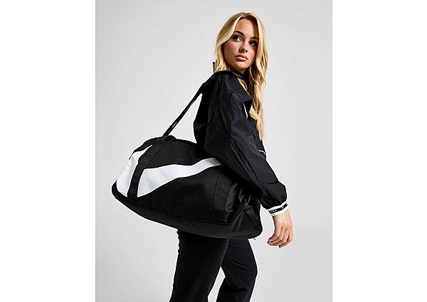Nike Gym Club 2 Bag black