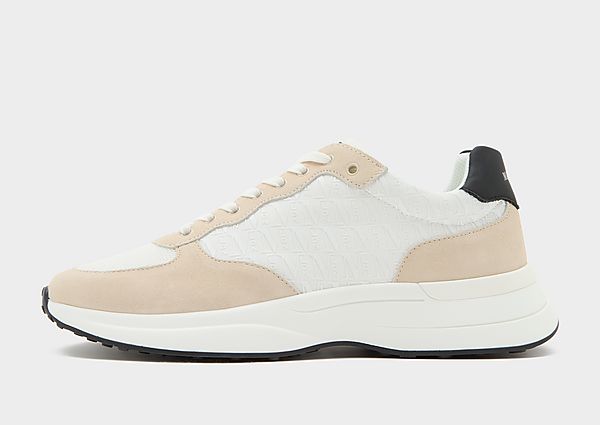 Mallet LDN Soho Night Mono Beige