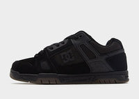 DC Shoes Stag black