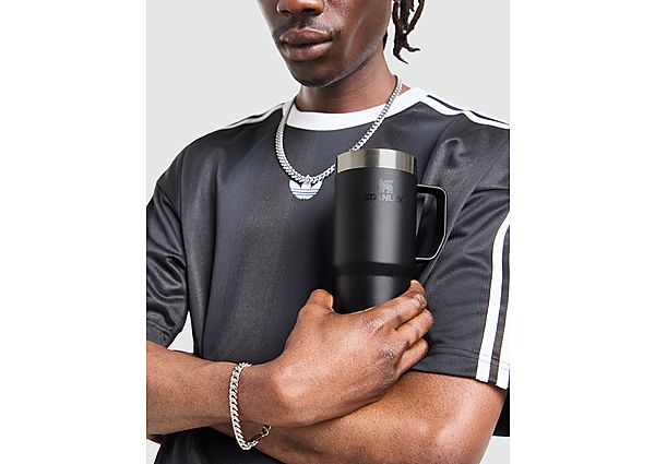 Stanley Everyday Suburban 0.47L Mug black