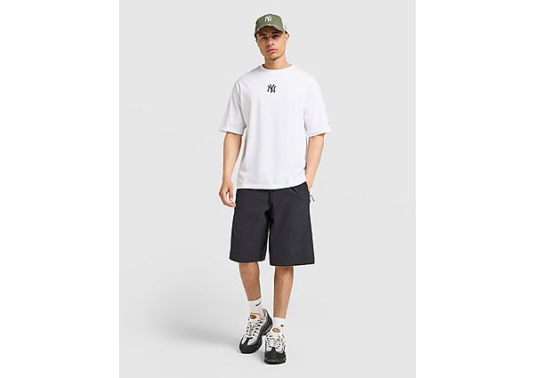 Nike Tech Sun Shorts black