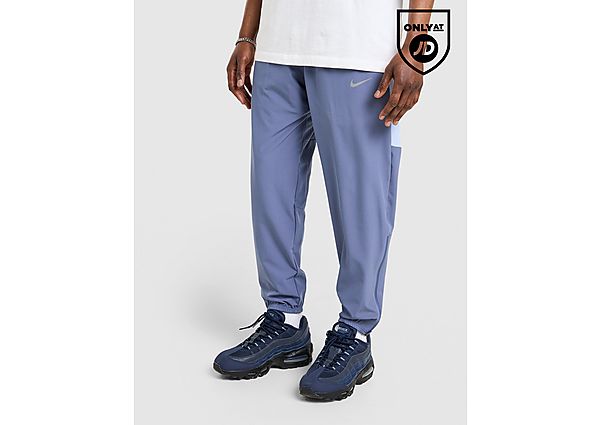 Nike Challenger 2.0 Track Pants blue