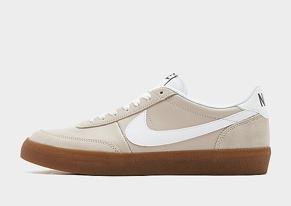 Nike Killshot 2 cream