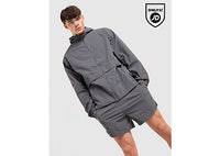 DAILYSZN Mayton Jacket grey
