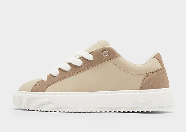 Lorenzo Gatto Beige