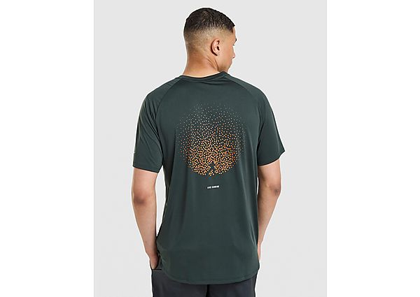 Nike Distant Dreams T-Shirt green
