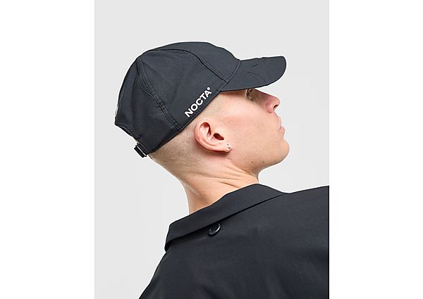 Nike x NOCTA Club Cap black
