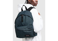 Eastpak Tarp Day Pak'r Backpack blue