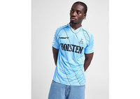 Hummel Tottenham Hotspur FC 85/87 Away Shirt blue