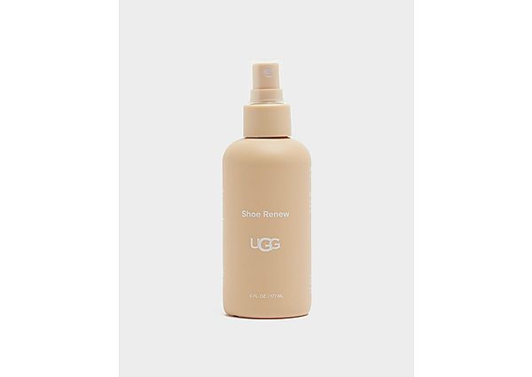 UGG Shoe Renew brown