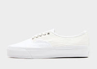 Vans Premium Authentic white