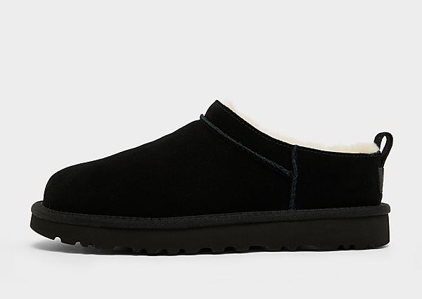 UGG Micro Boot black