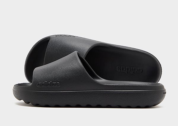 adidas Adilette Lumia Slides black