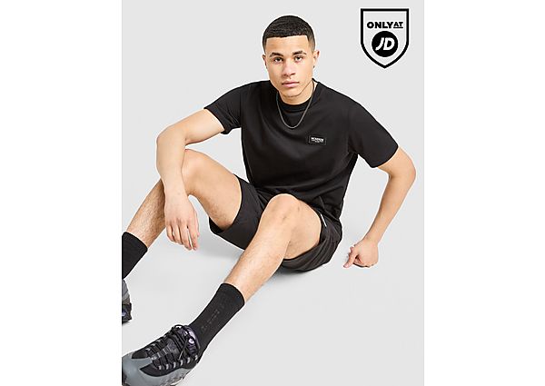 McKenzie Rocco T-Shirt black