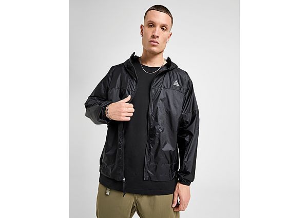 Nike ACG Cinder Cone Jacket black