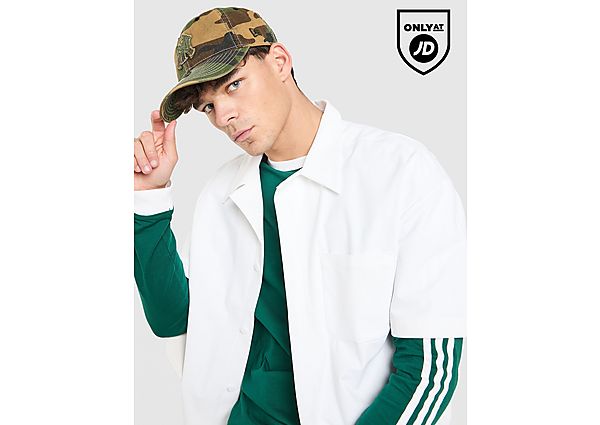 New Era MLB New York Yankees Cap green