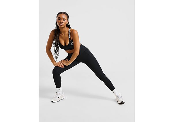 Under Armour Meridian Tights black