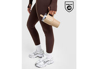 Stanley Quencher ProTour 0.59L Tumbler brown