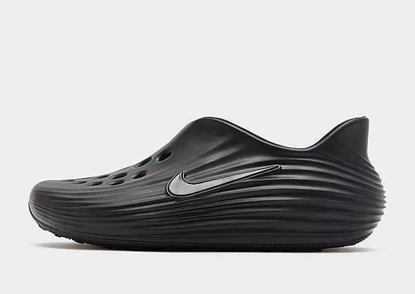 Nike REJUVEN8 black