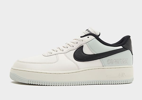Nike Air Force 1 GORE-TEX grey