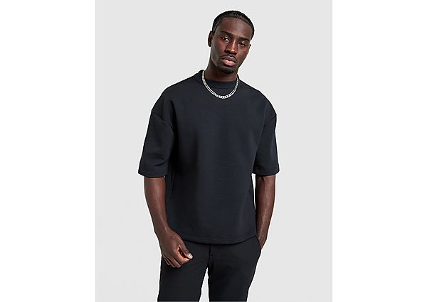 Nike 24.7 T-Shirt black