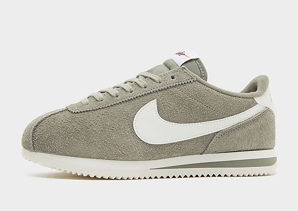 Nike Cortez green