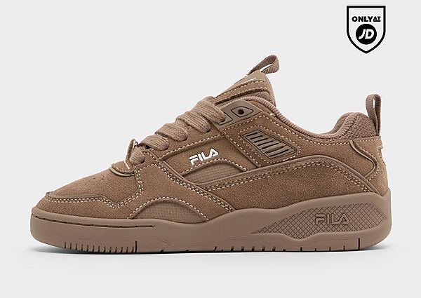Fila Corda brown