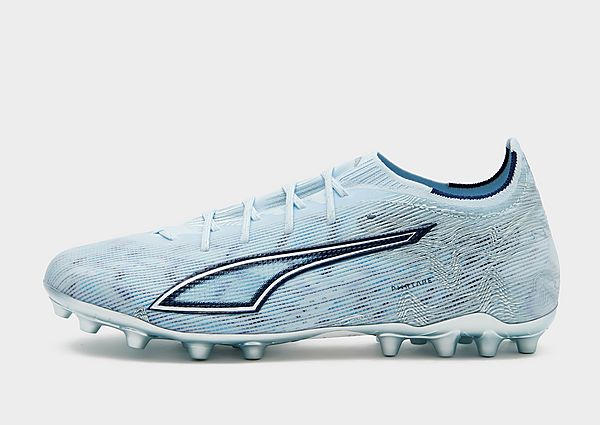 PUMA ULTRA 6 ULTIMATE MG blue