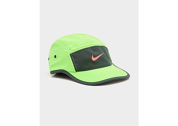 Nike Fly Cap green