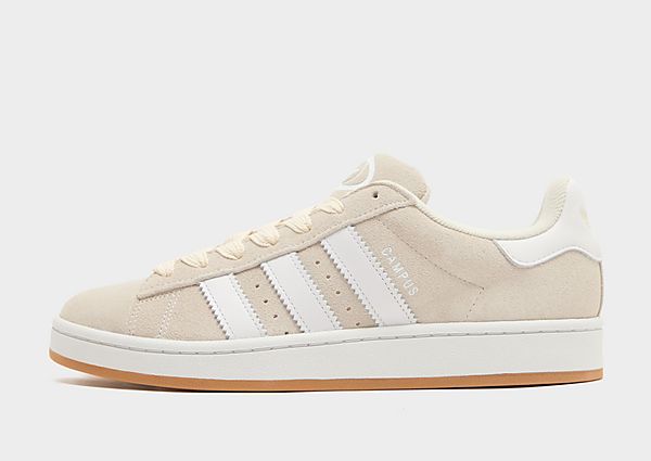 adidas Originals Campus 00s Beige