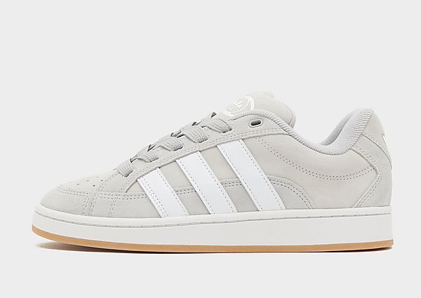adidas Originals Campus 00s Beta grey