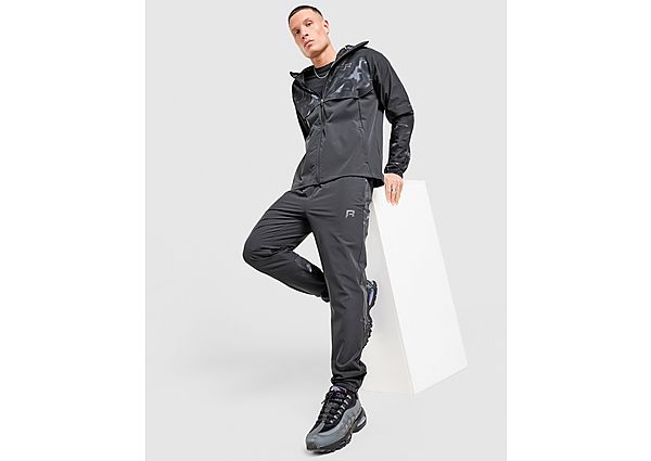 Reprimo Aurora Track Pants black