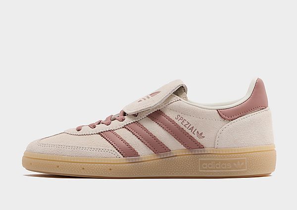 adidas Originals Handball Spezial LT white