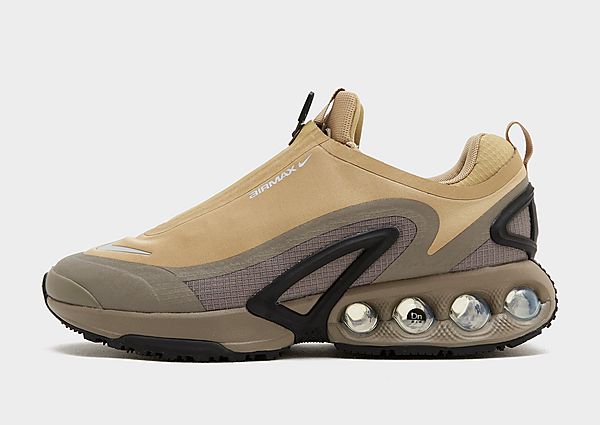 Nike Air Max Dn Roam brown