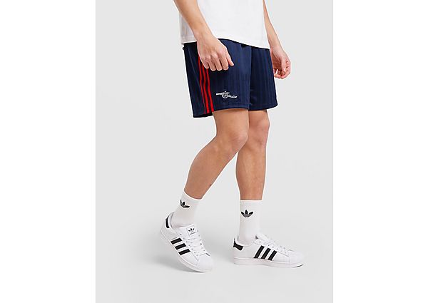 adidas Originals Arsenal FC OG Shorts blue