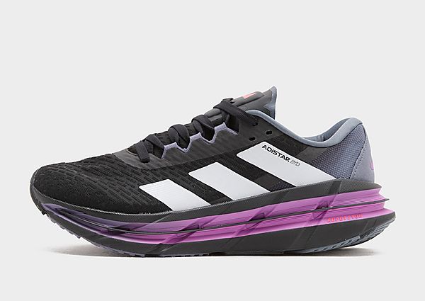 adidas Adistar Byd black