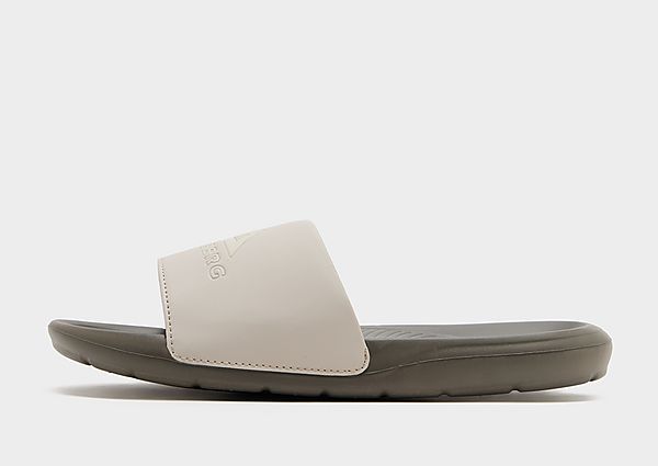 Trailberg Core Slides Beige