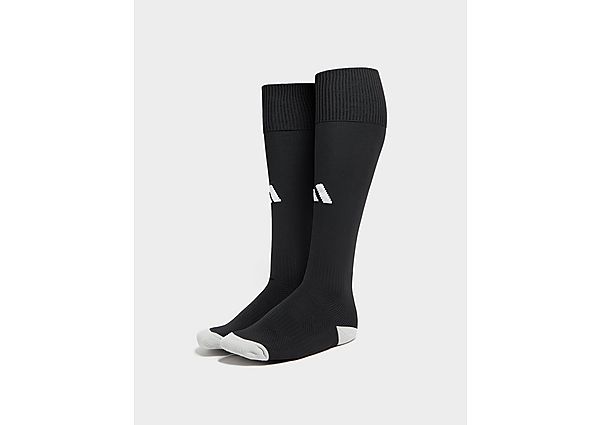 adidas Football Socks black