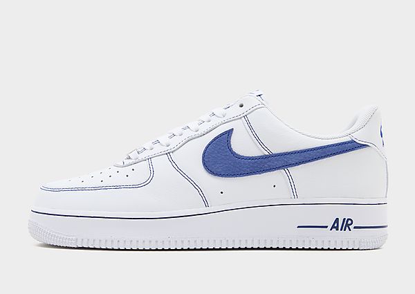 Nike Air Force 1 Low white